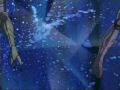 saint seiya-the hades chapter-inferno oav 09 [shinjitsu]-avi187.jpg